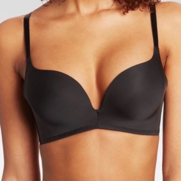 Skims wireless push up- nwt - Picture 1 of 5